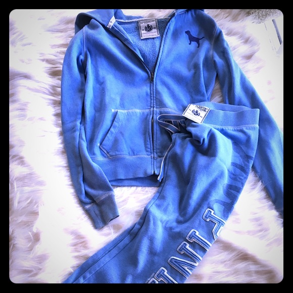 pinstripe tracksuit mens